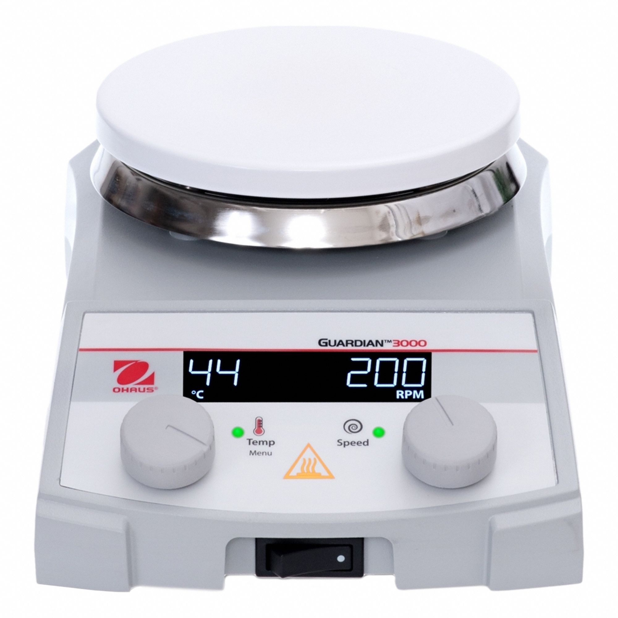 Ohaus 3G-OTH-414090
