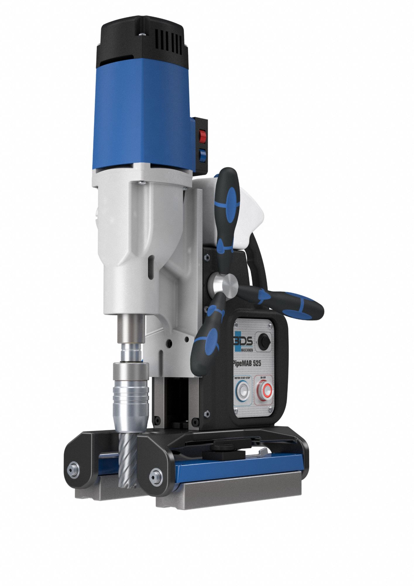 Cs Unitec 3G-OTH-317902