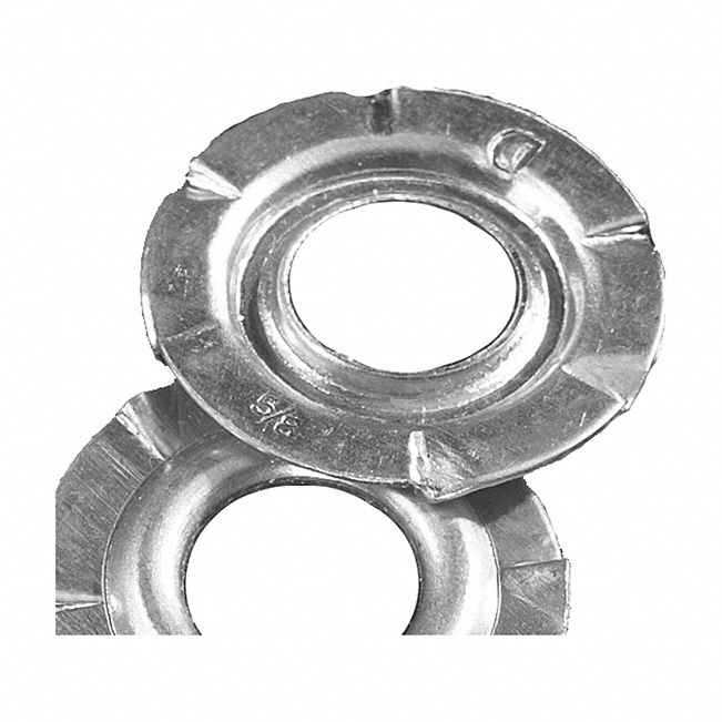 Dico 3G-OTH-539133