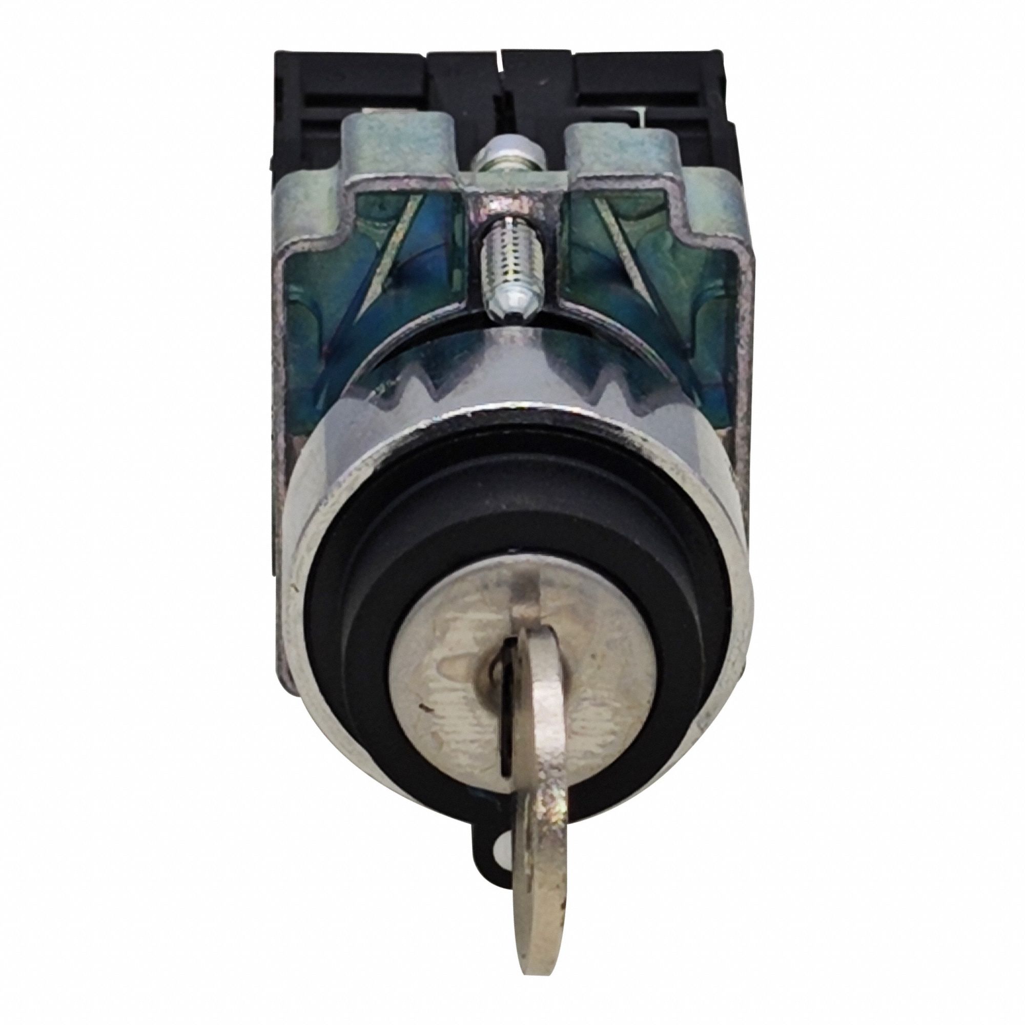 Dayton 3G-OTH-31725