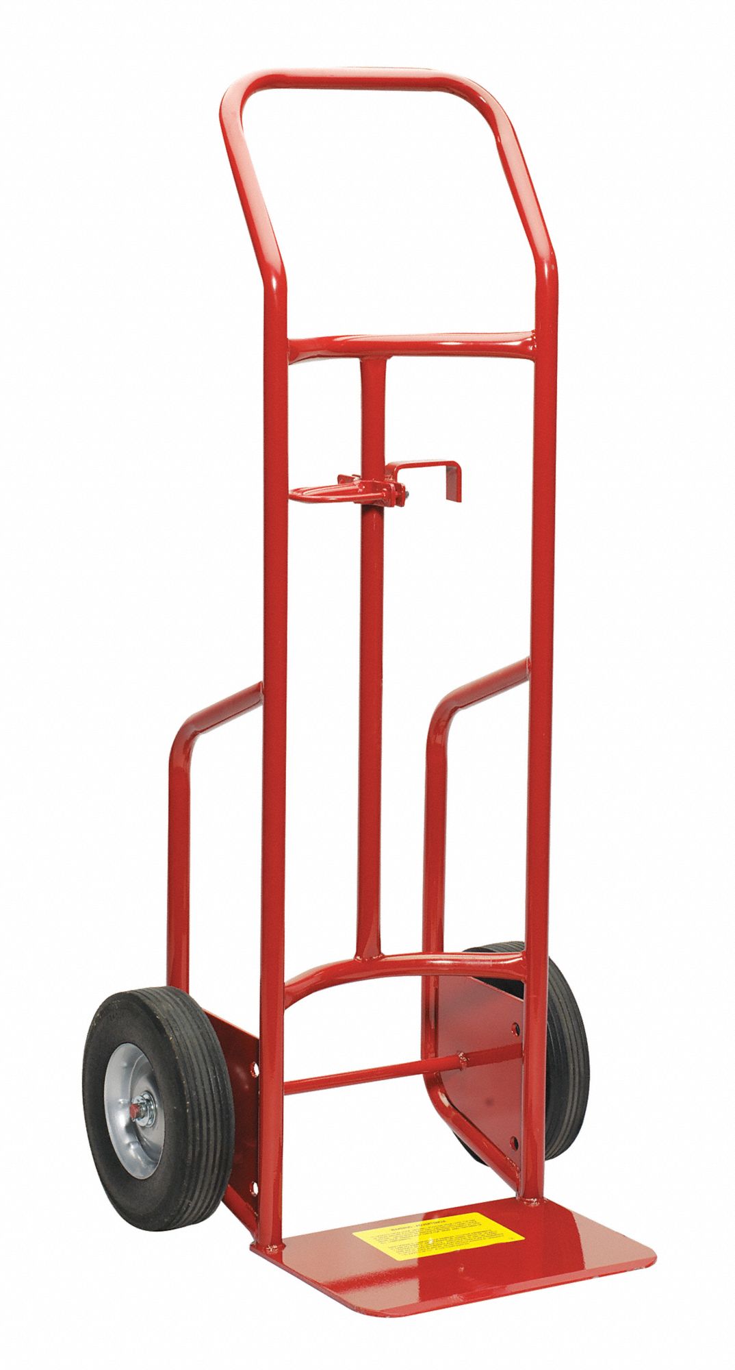 Dayton 3G-OTH-345834
