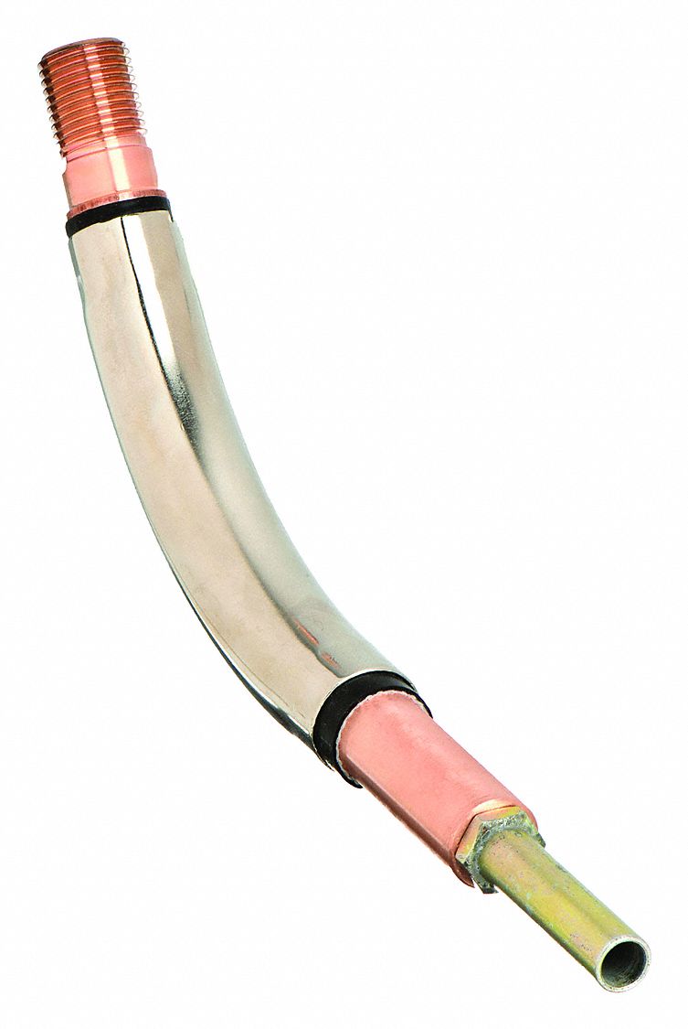 American Torch Tip 3G-OTH-357347