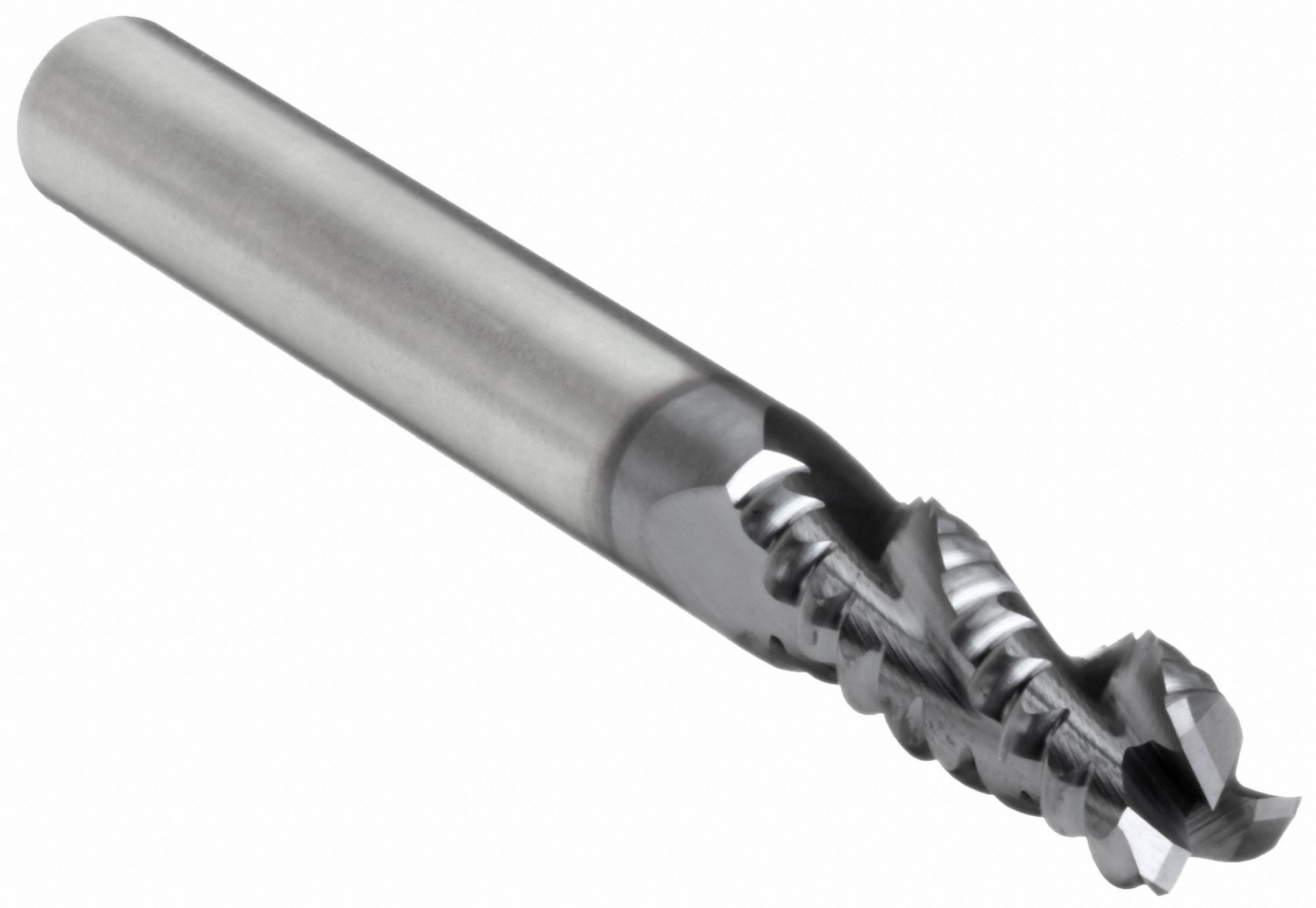 Widia Hanita 3G-OTH-227121
