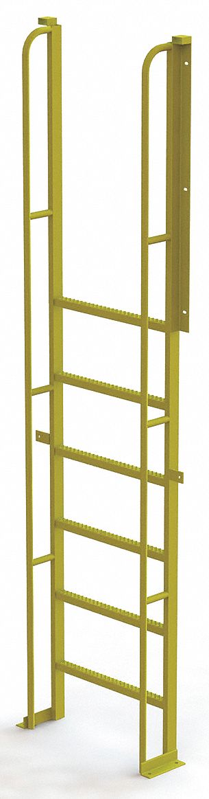 Tri-arc 3G-OTH-329099
