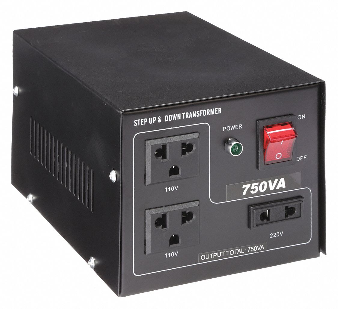 Approved Vendor 3G-OTH-48407