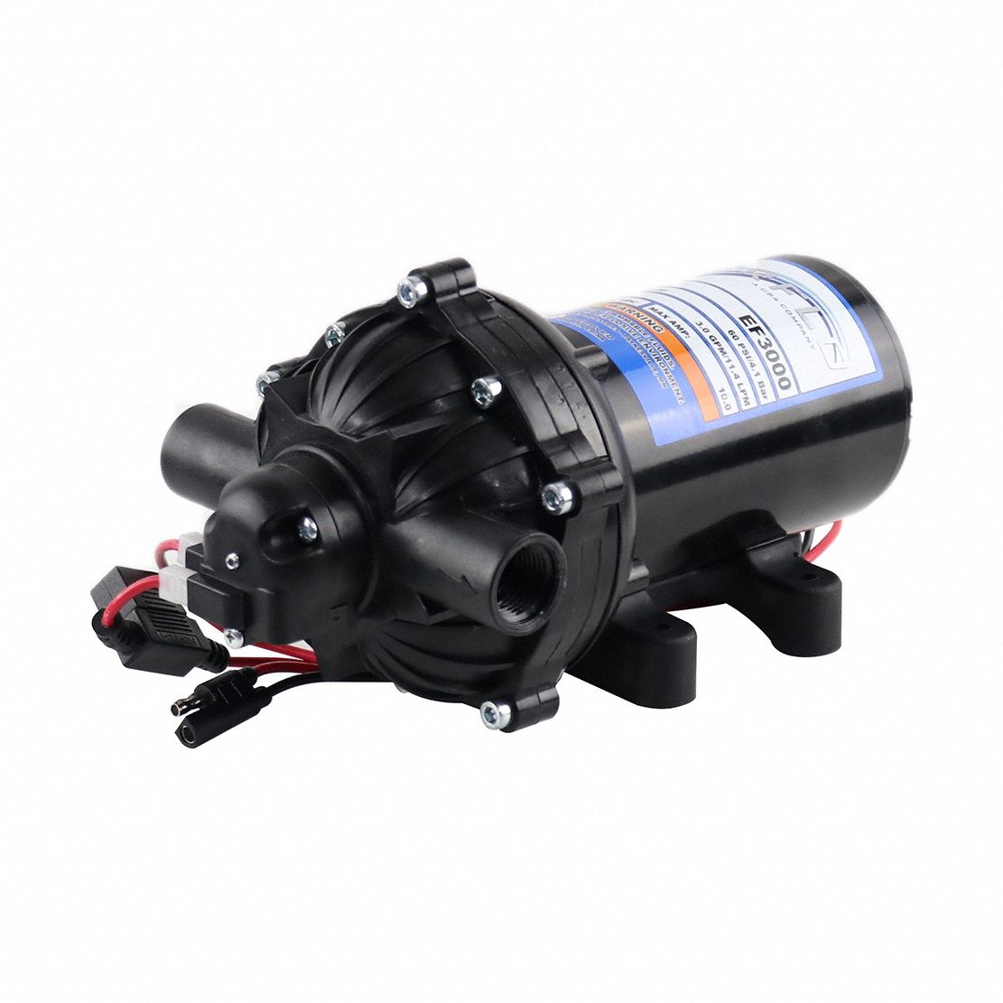 Everflo 3G-OTH-94618