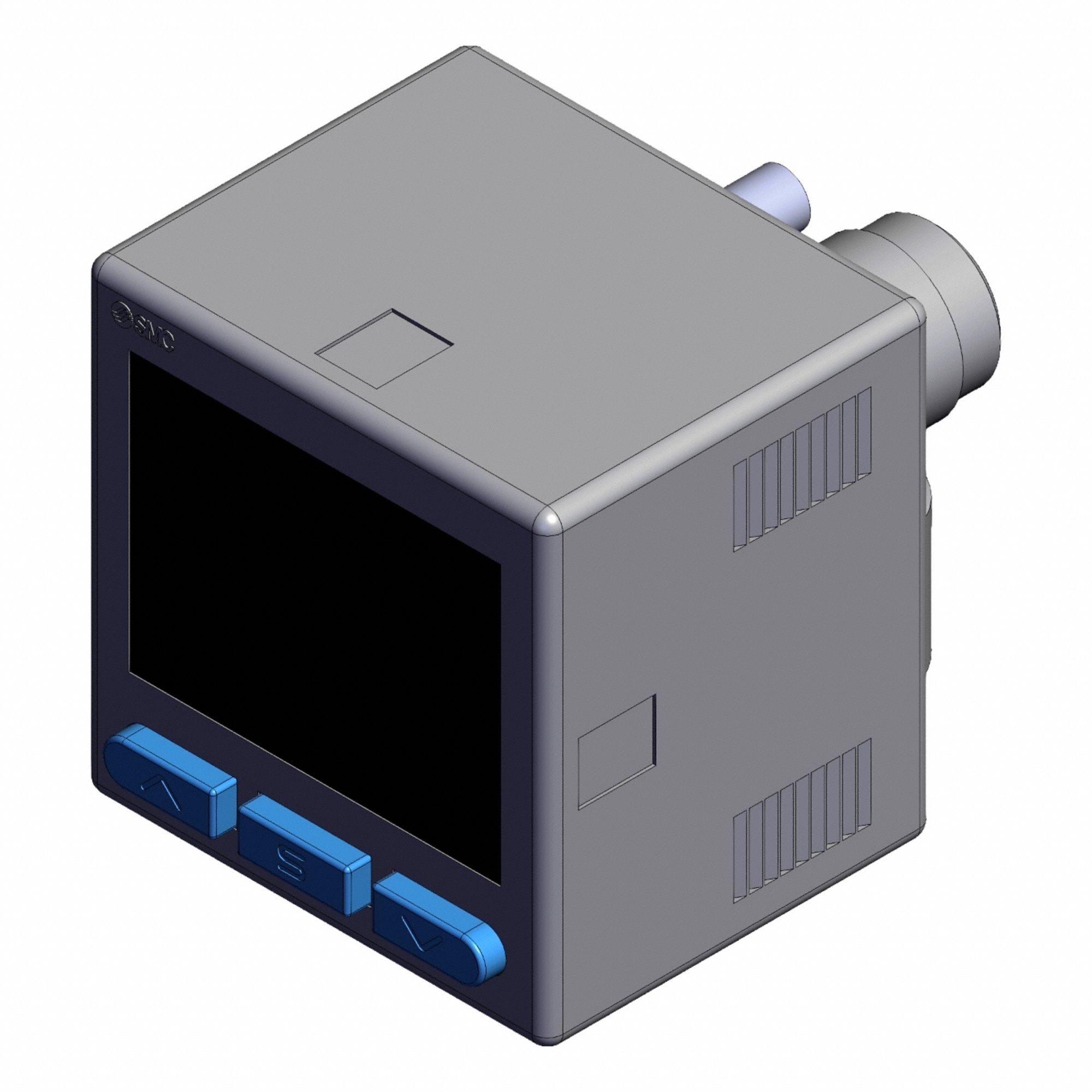 Smc 3G-OTH-195024