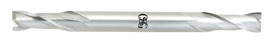 Osg 3G-OTH-232308
