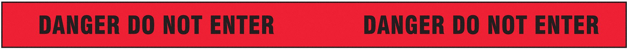 Approved Vendor 3G-OTH-389228
