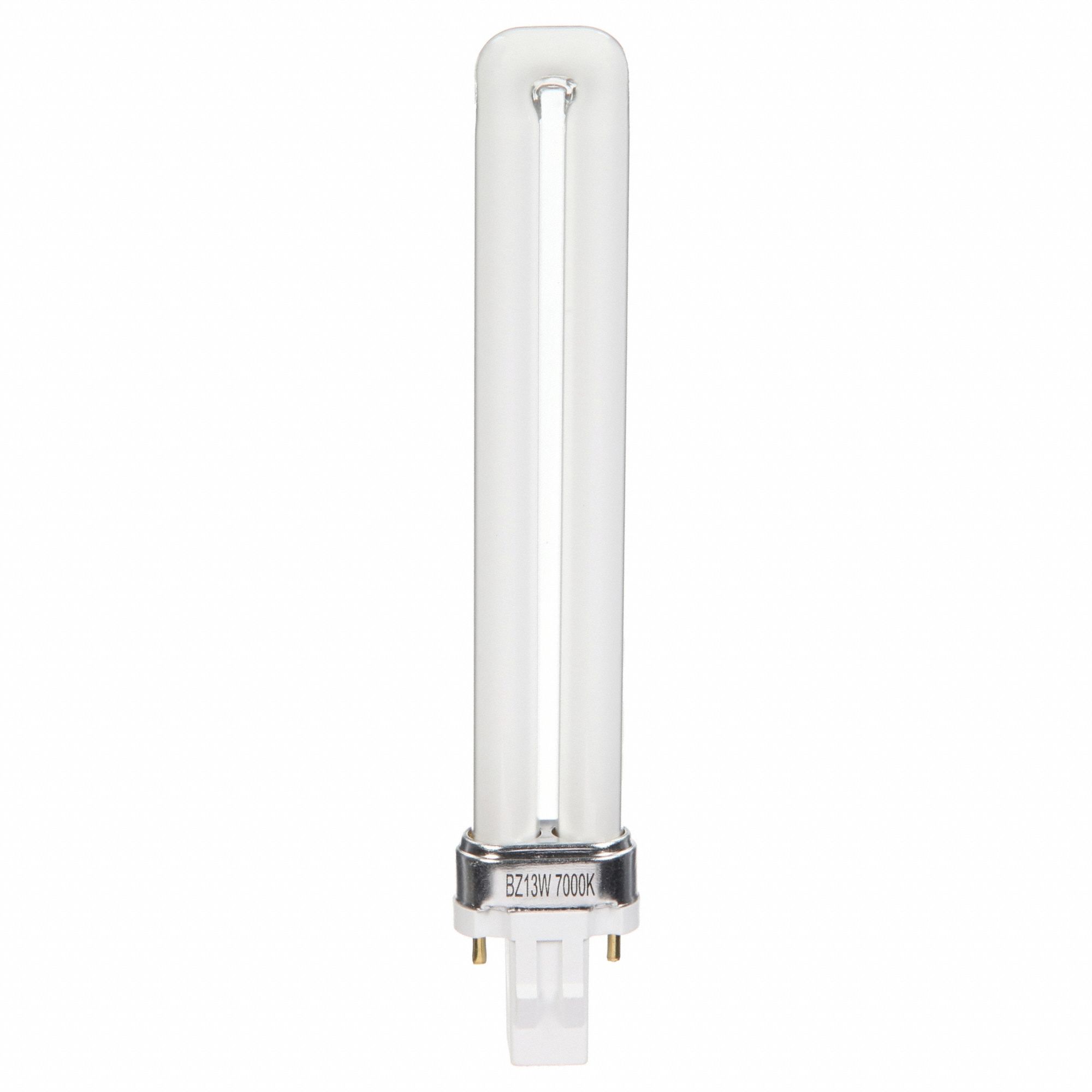 Bayco 3G-OTH-389199