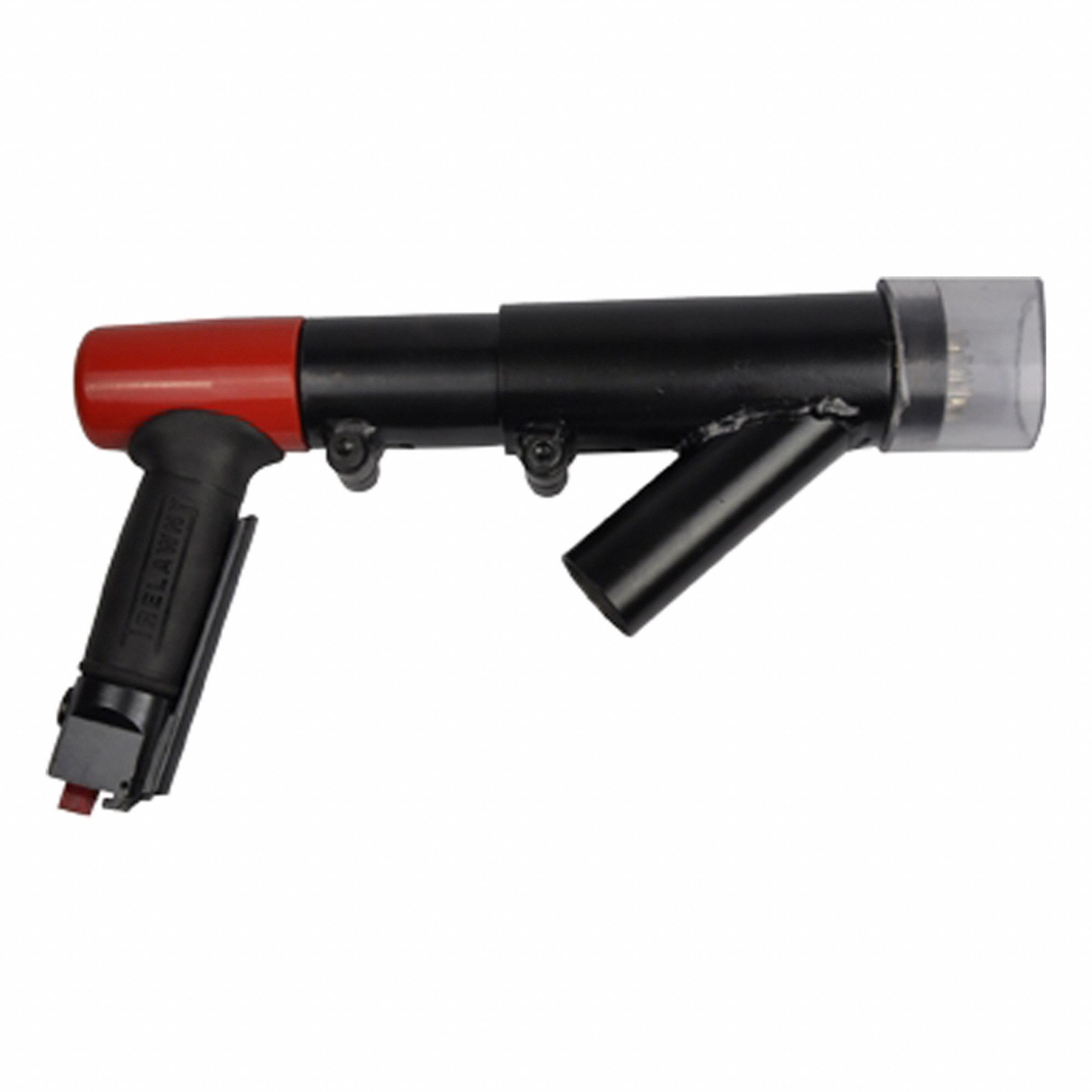Cs Unitec 3G-OTH-149167