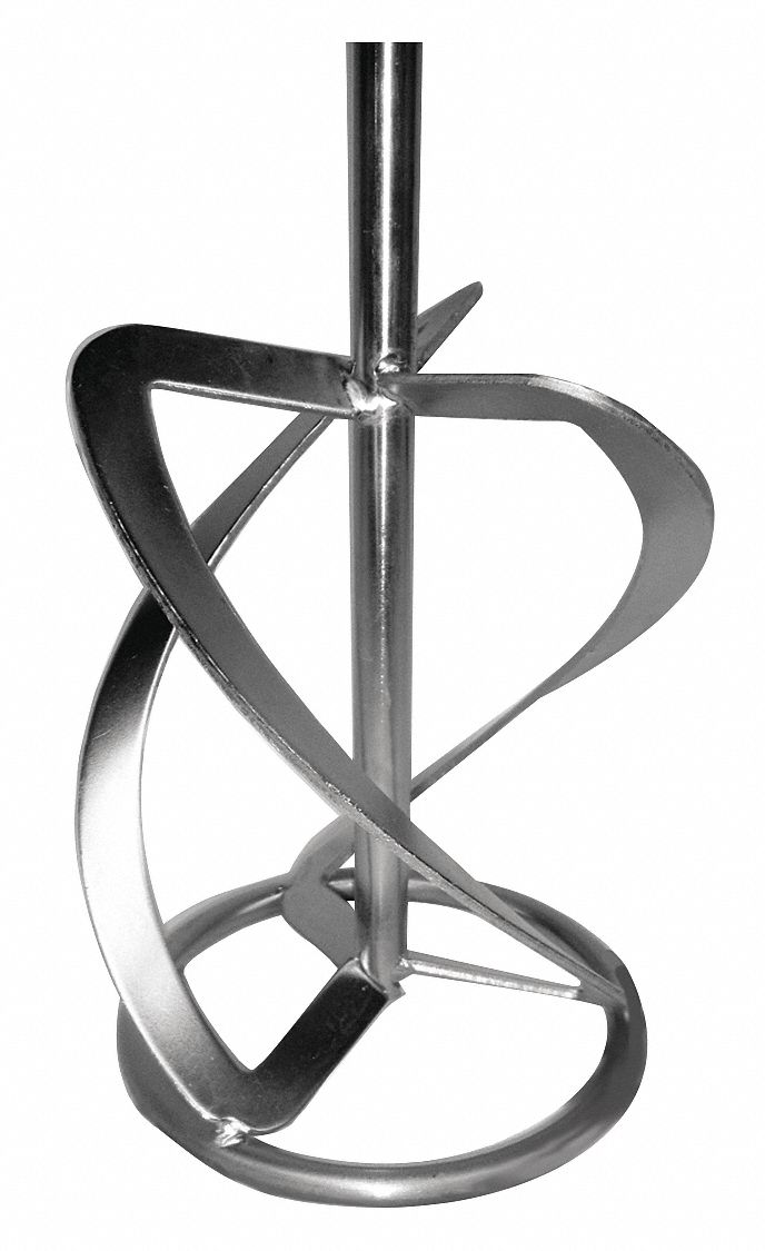 Bn Products Usa 3G-OTH-309614
