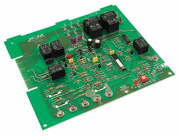Icm 3G-OTH-70273