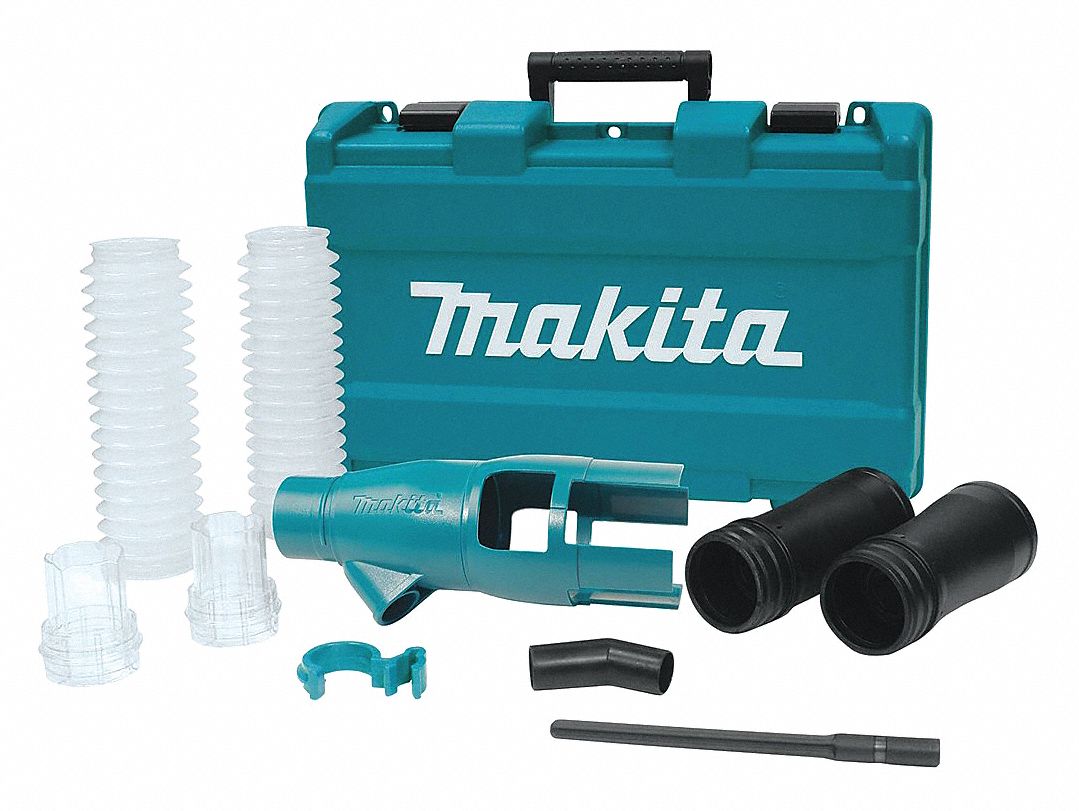 Makita 3G-OTH-303776