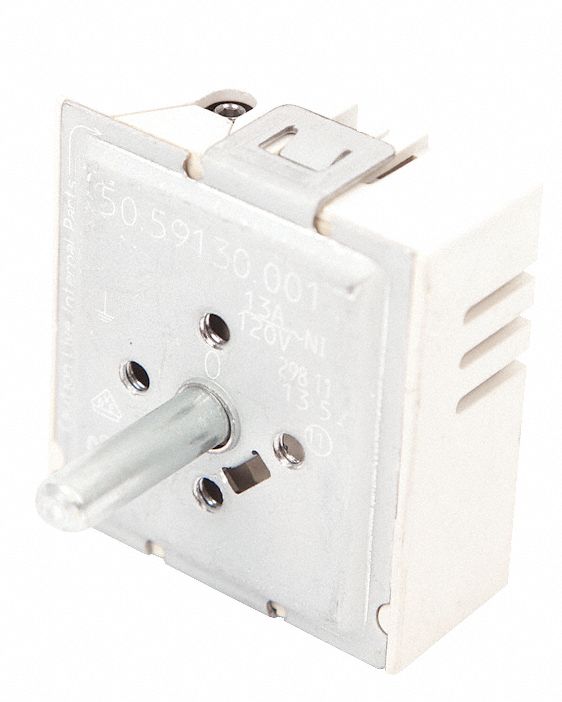 Vollrath 3G-OTH-604155