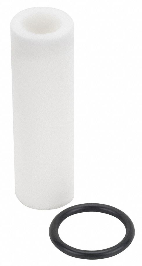 Smc 3G-OTH-149458