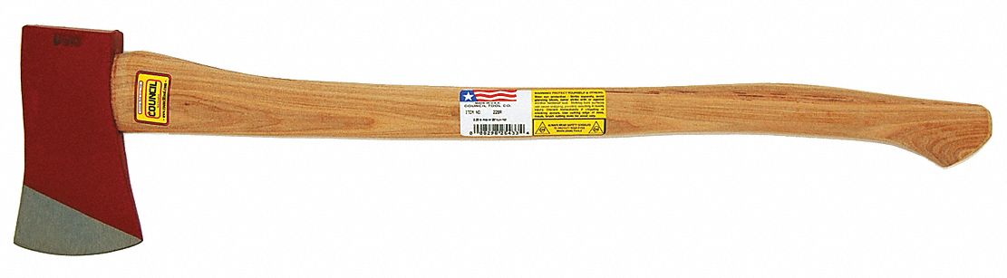 Council Tool 3G-OTH-414438