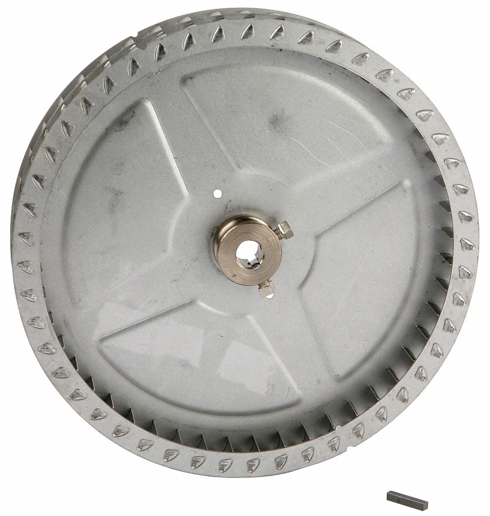 Blodgett 3G-OTH-568448