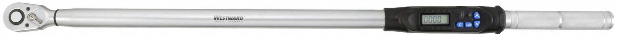 Westward 3G-OTH-326973