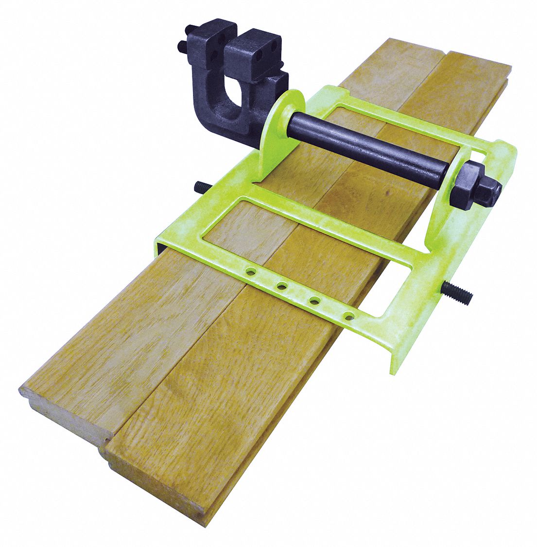 Timber Tuff 3G-OTH-378427
