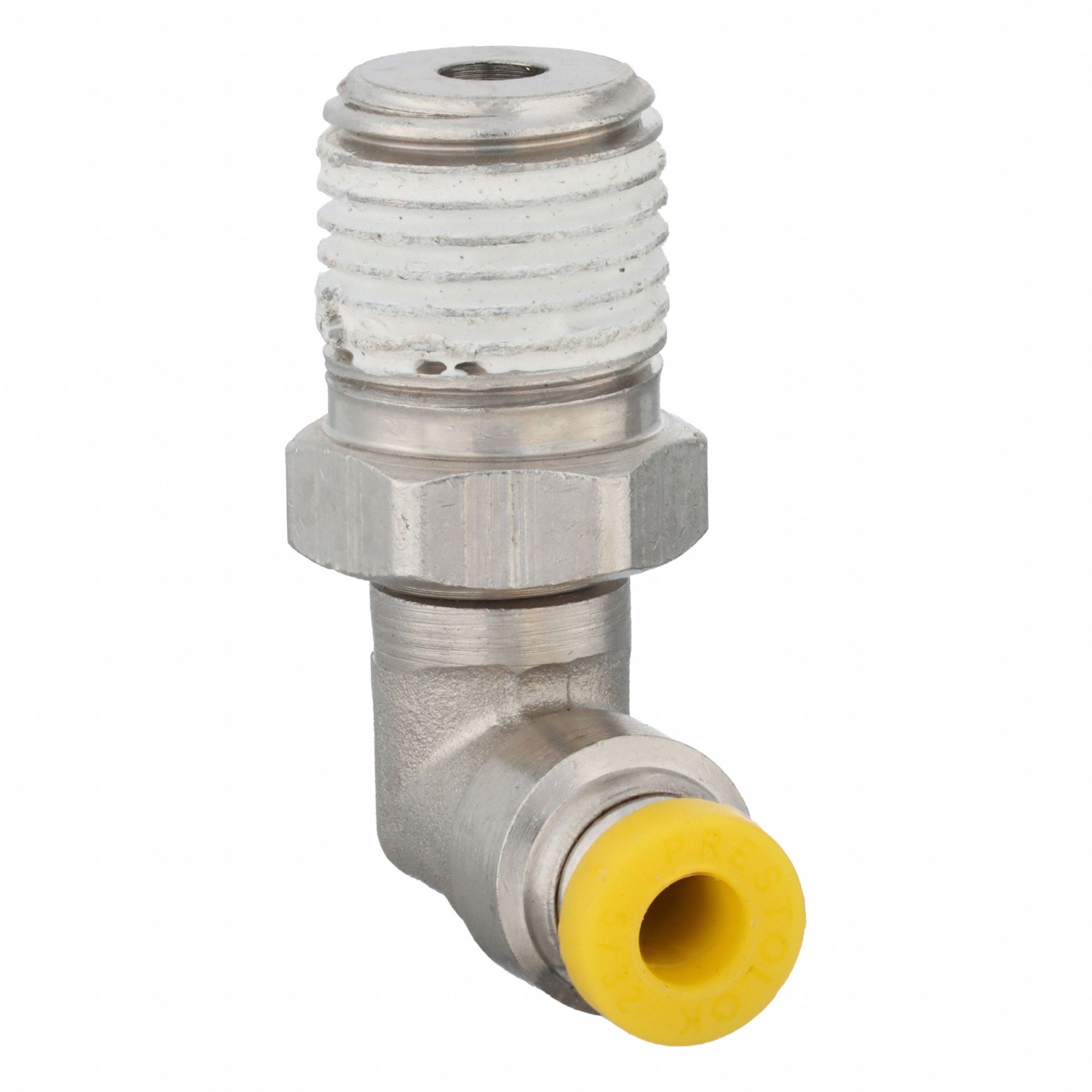 Parker 3G-OTH-482732