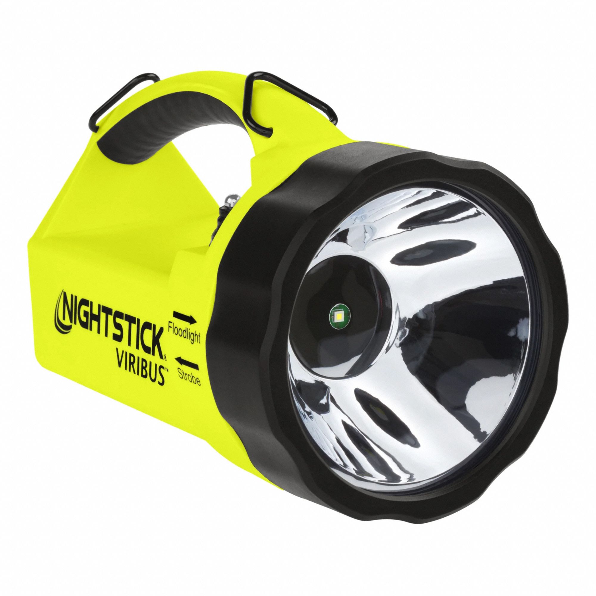Nightstick 3G-OTH-386042