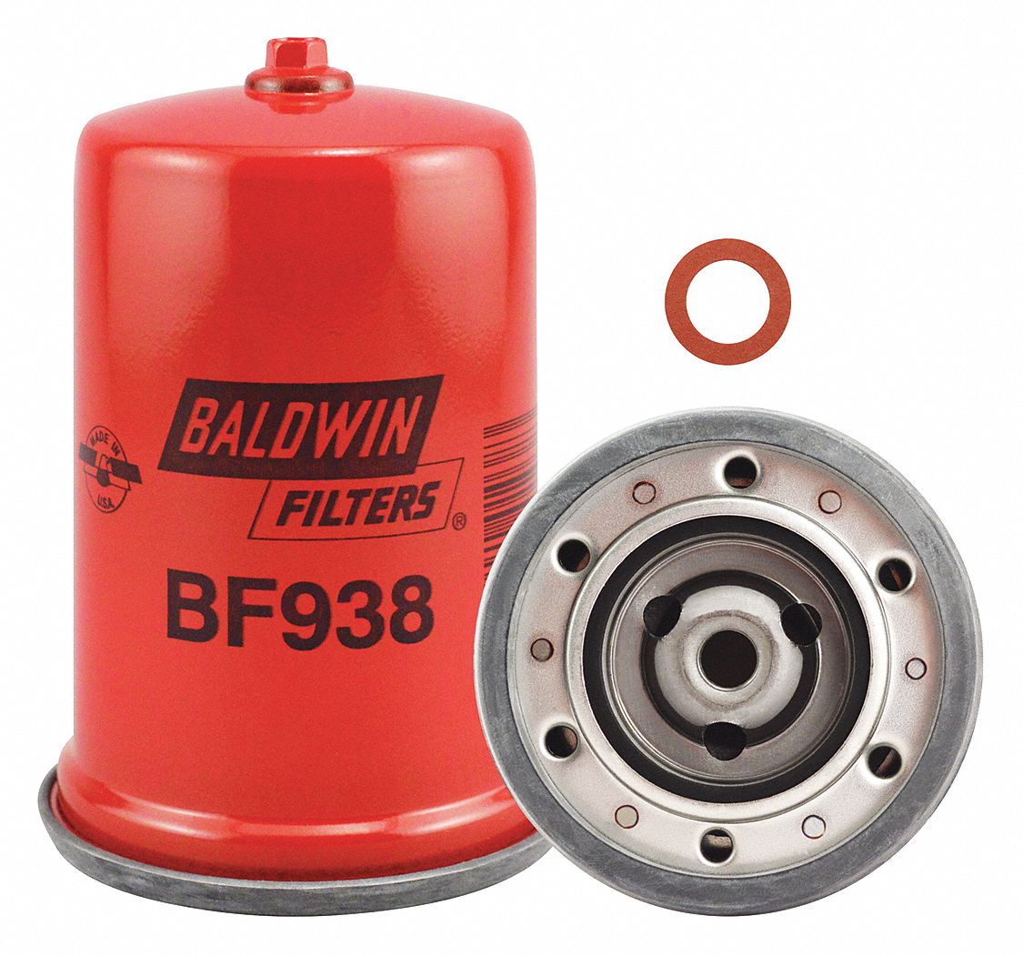 Baldwin Filters 3G-OTH-597609