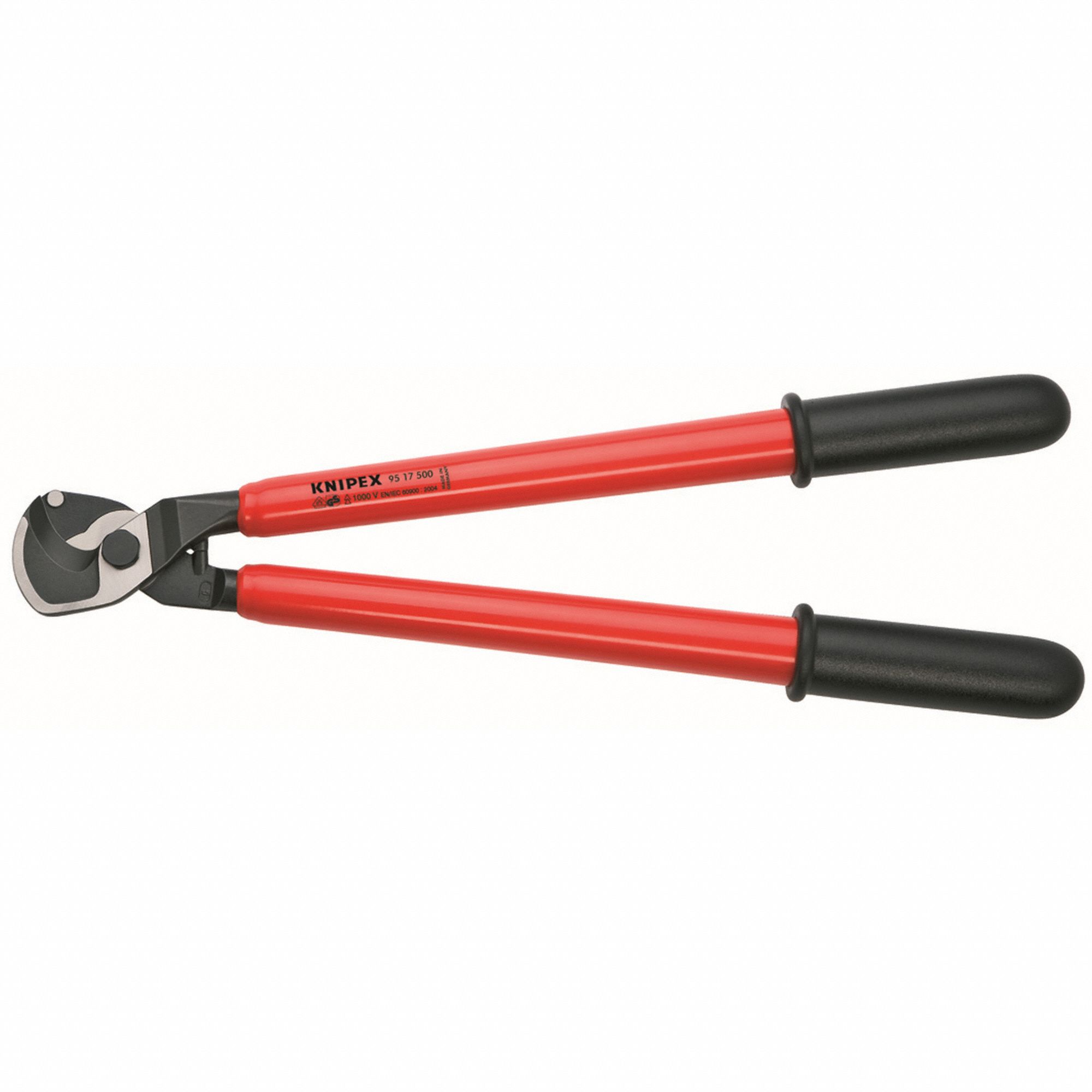 Knipex 3G-OTH-300259