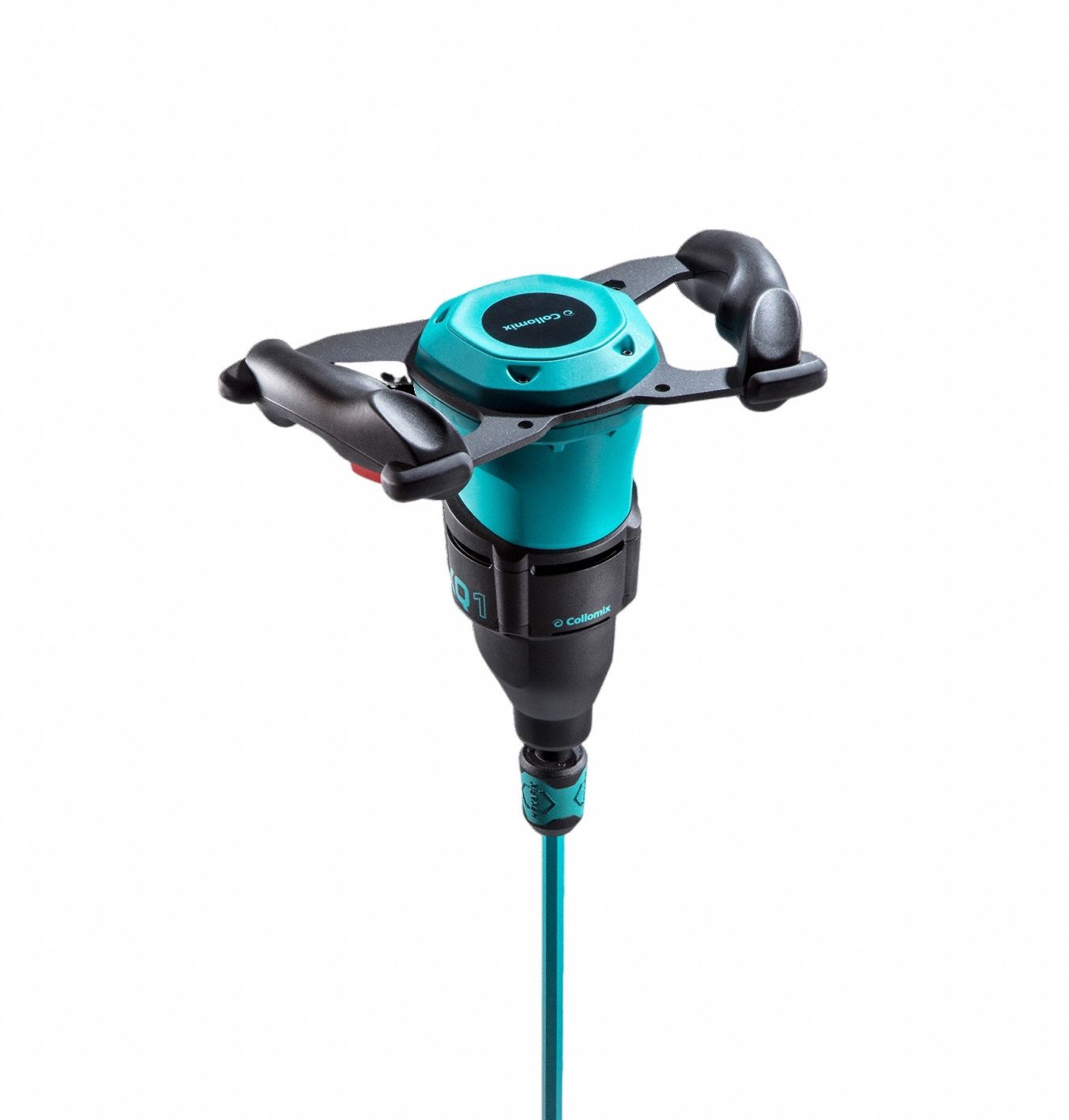 Collomix 3G-OTH-302253