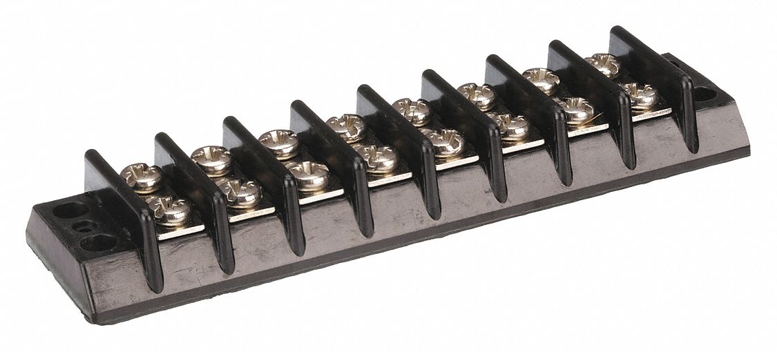 Approved Vendor 3G-OTH-18496