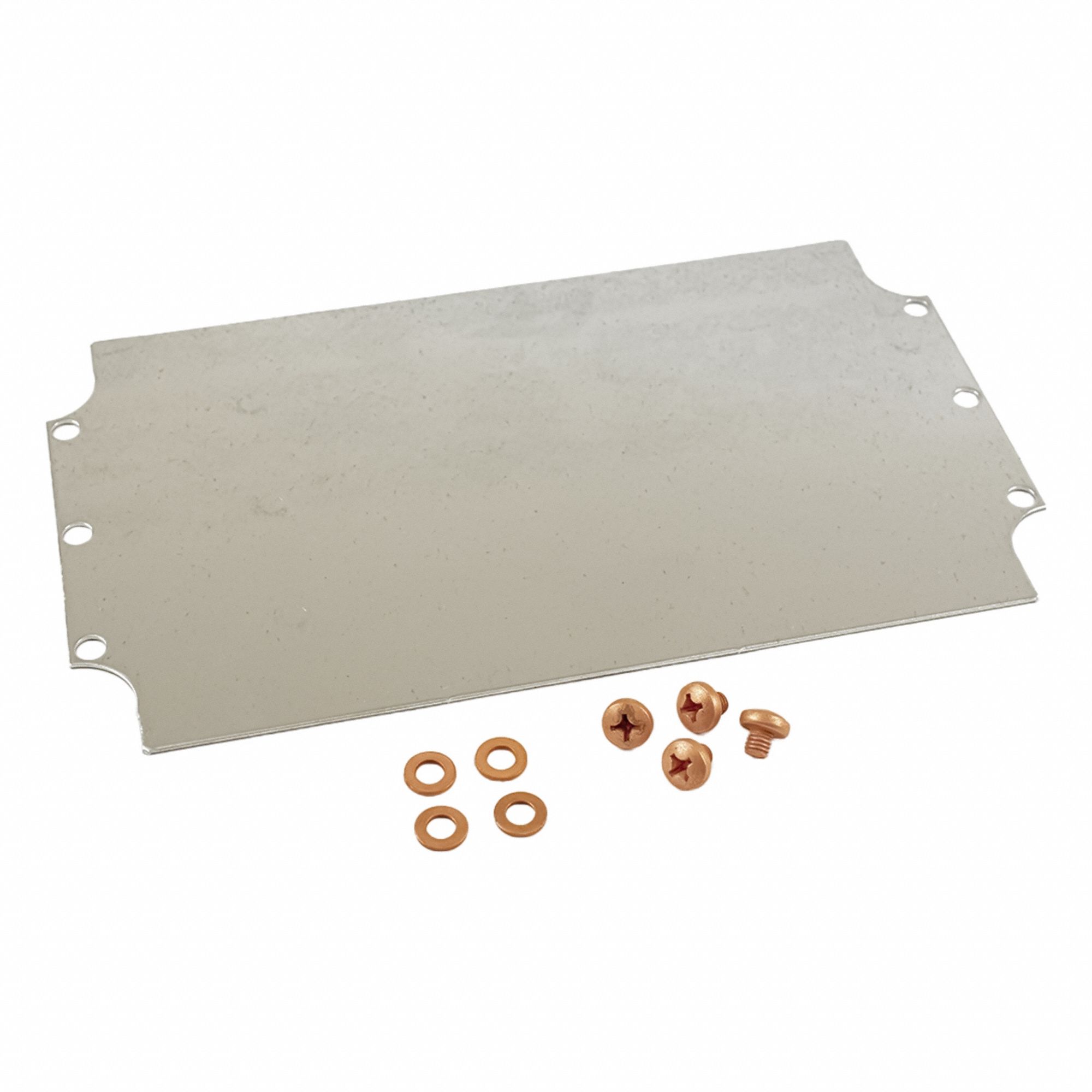 Hammond 3G-OTH-17680