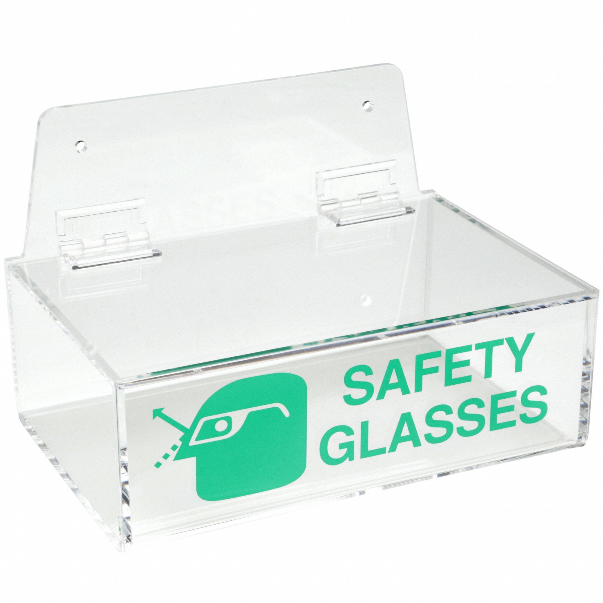 Approved Vendor 3G-OTH-544213