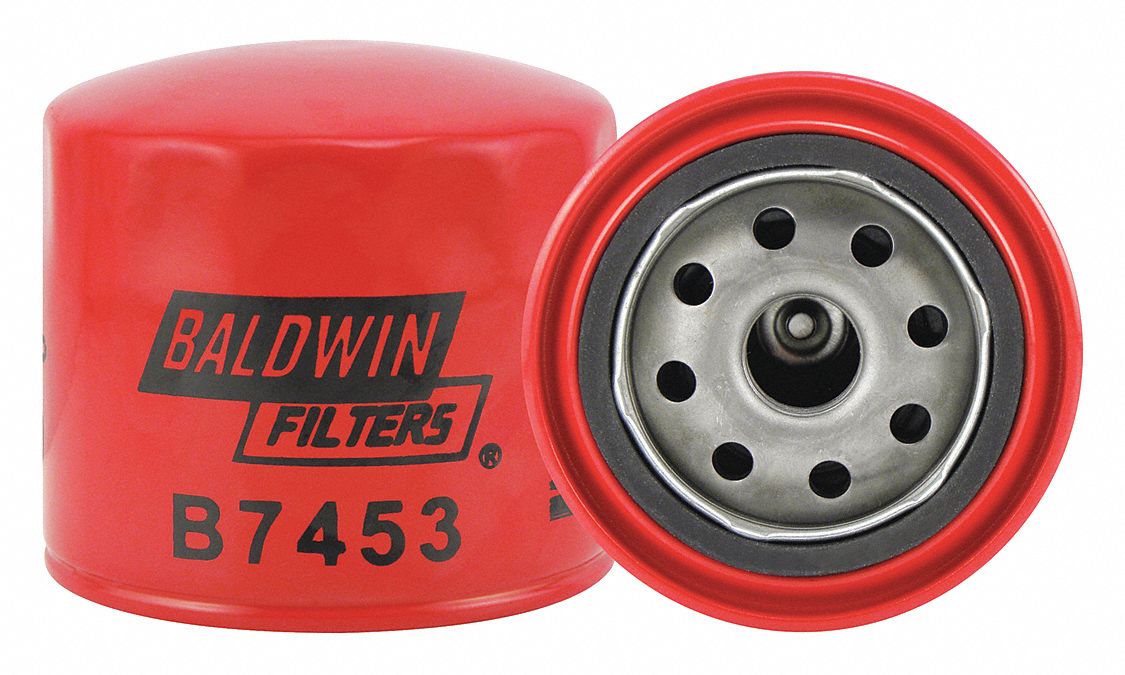 Baldwin Filters 3G-OTH-498335
