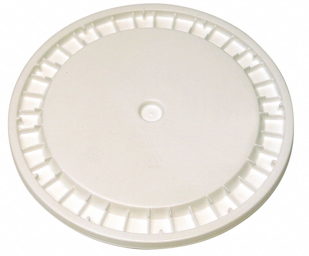 Approved Vendor 3G-OTH-412432