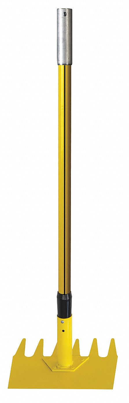 Nupla 3G-OTH-551293