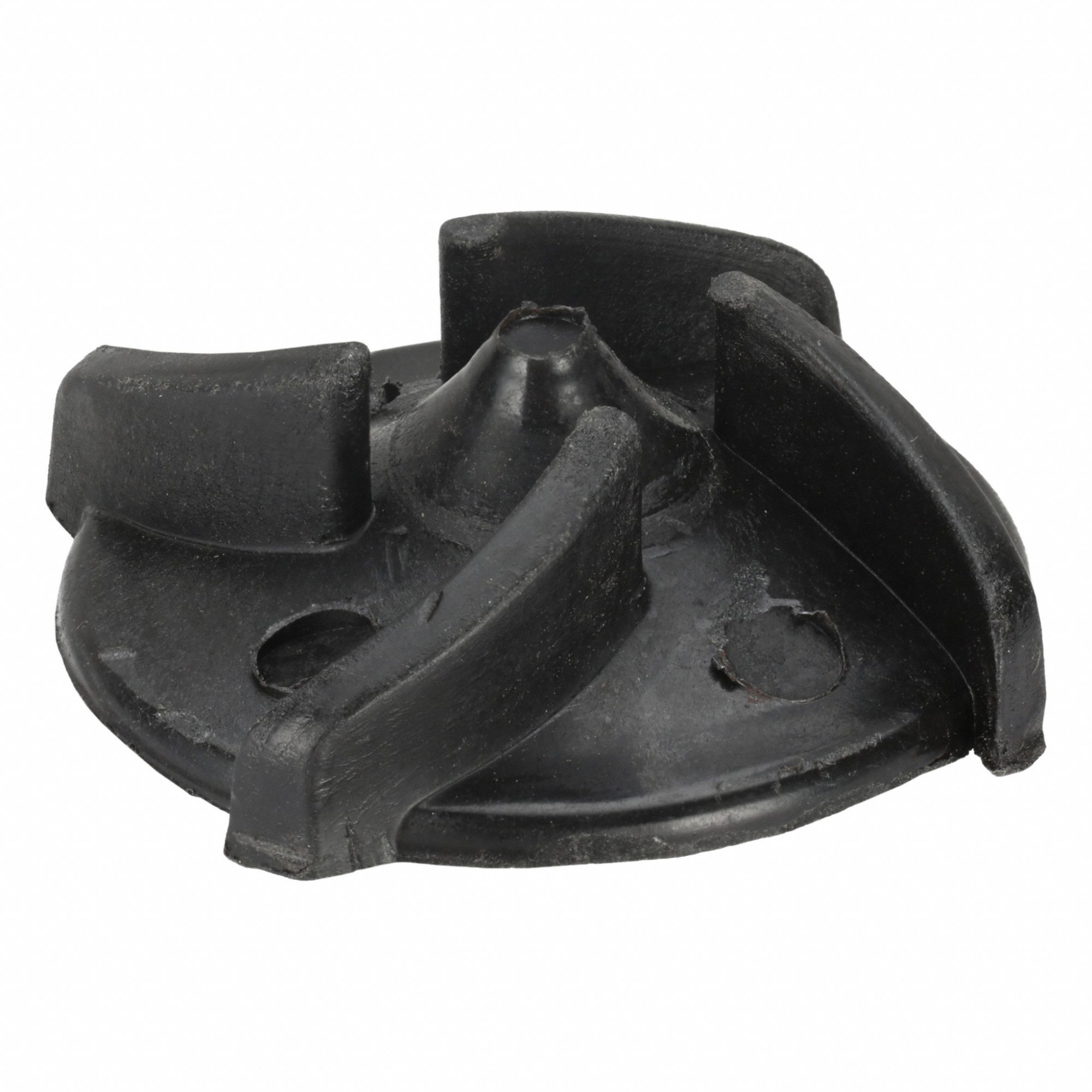 Dayton 3G-OTH-88597