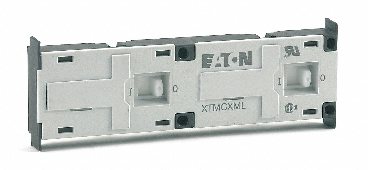 Eaton 3G-OTH-38552