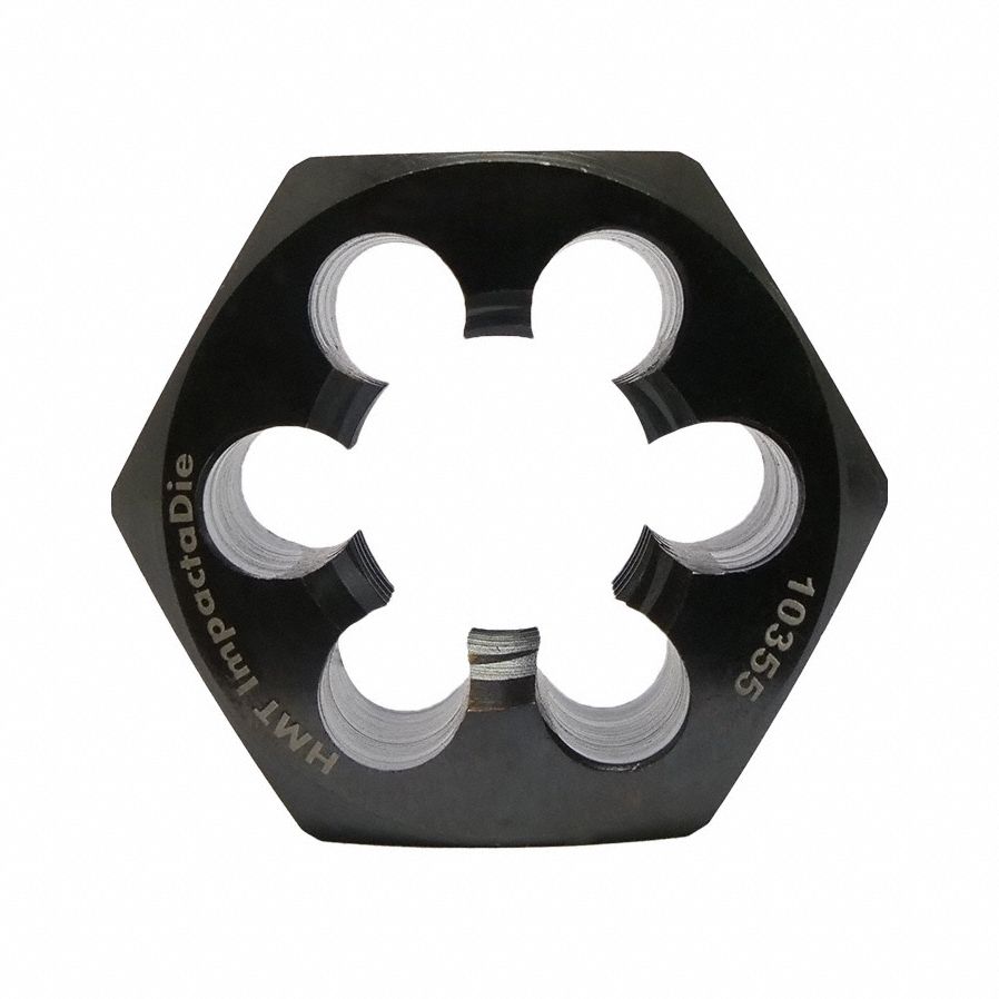 Holemaker Technology 3G-OTH-222132