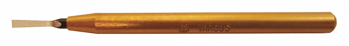 Shaviv 3G-OTH-538645