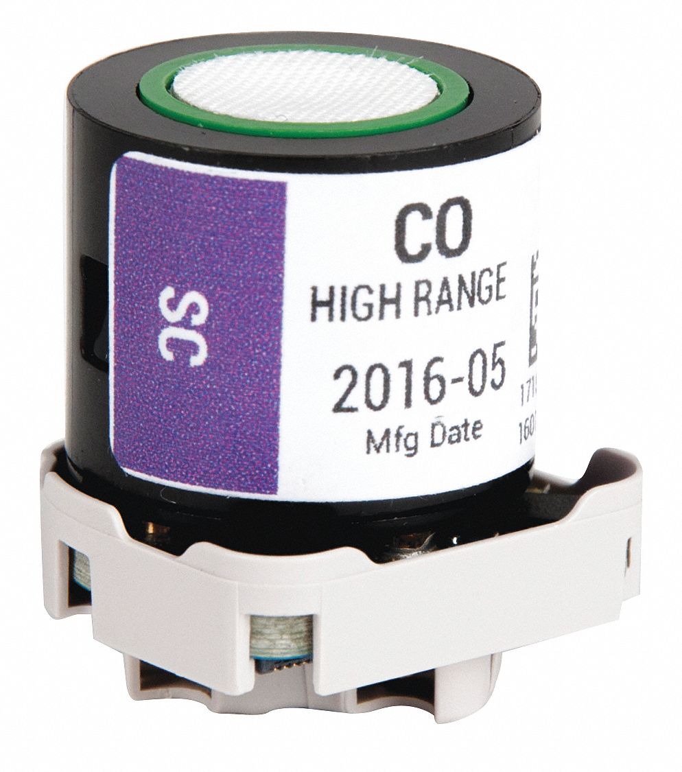 Industrial Scientific 3G-OTH-553056