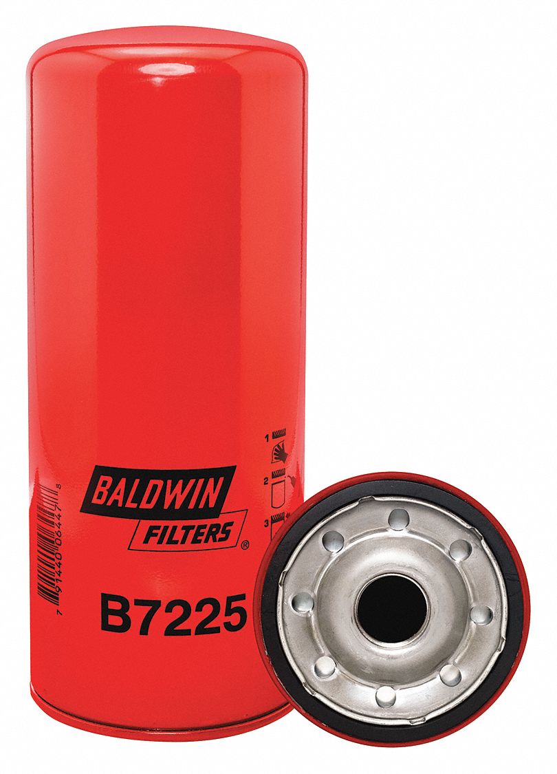 Baldwin Filters 3G-OTH-498351