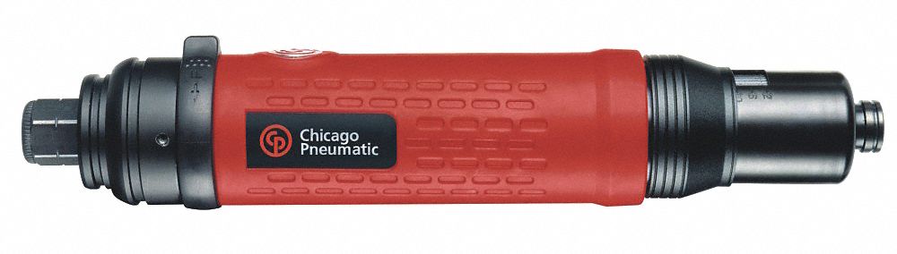Chicago Pneumatic 3G-OTH-146846