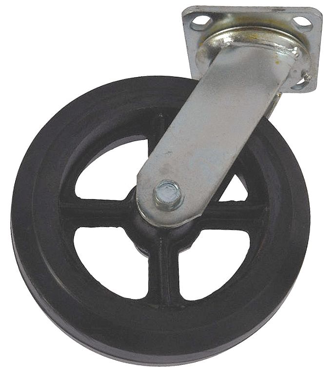 Dayton 3G-OTH-352795