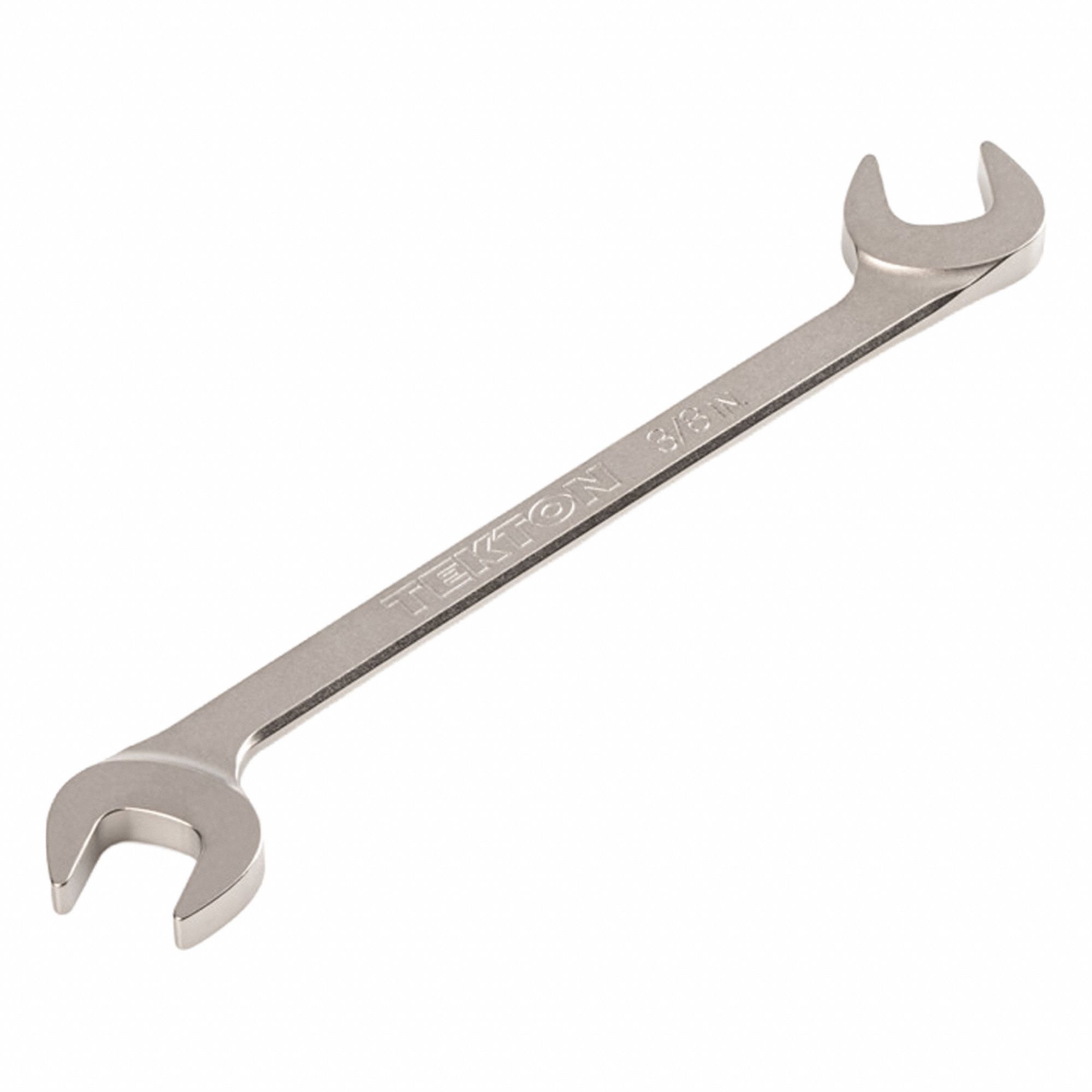 Tekton 3G-OTH-284819