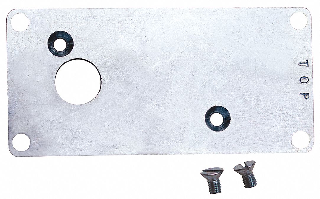 Eaton 3G-OTH-30980