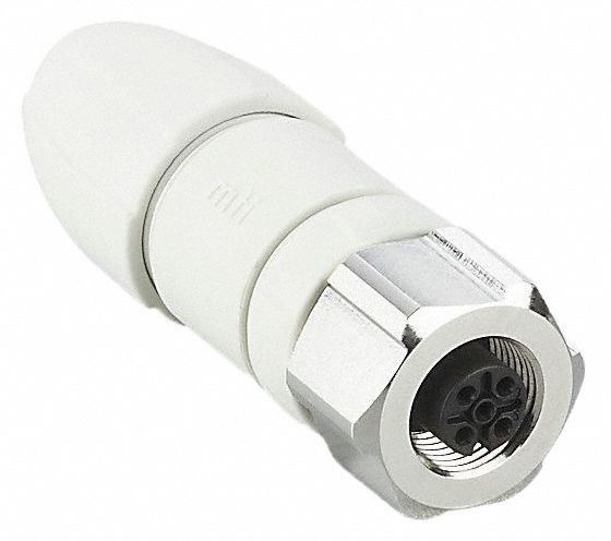 Ifm 3G-OTH-08757