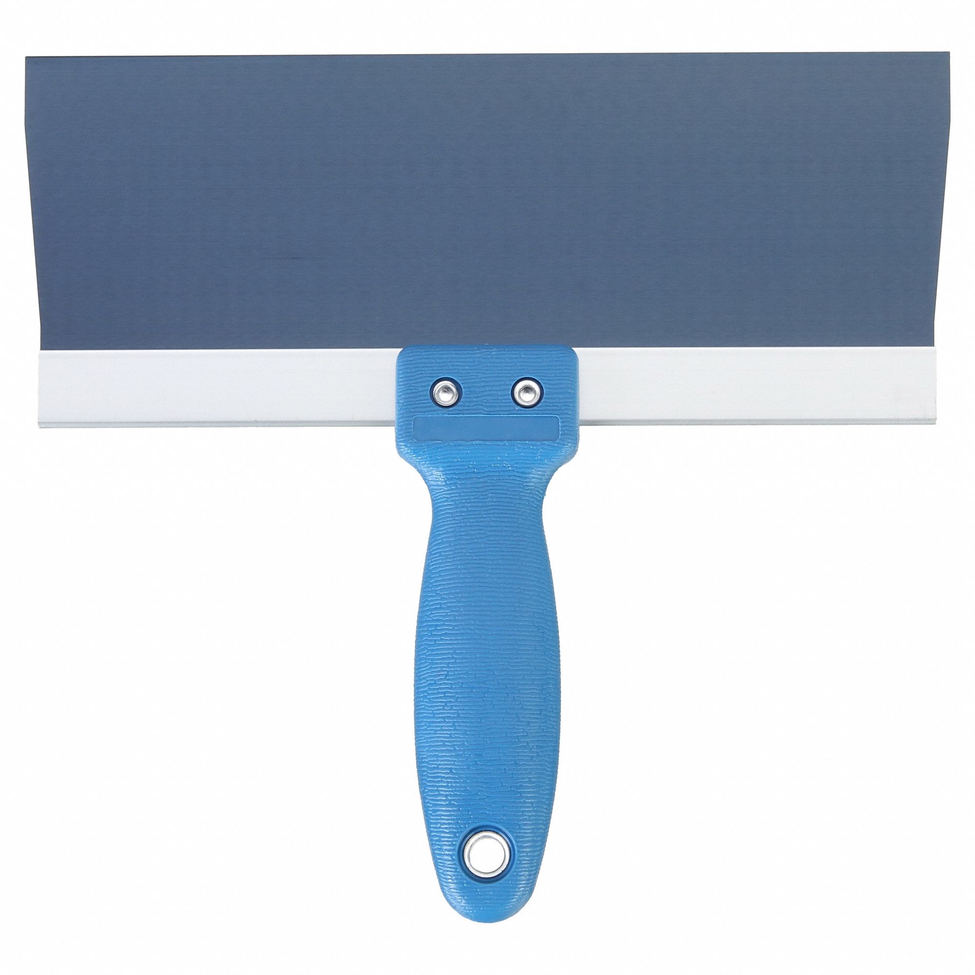 Westward 3G-OTH-405121
