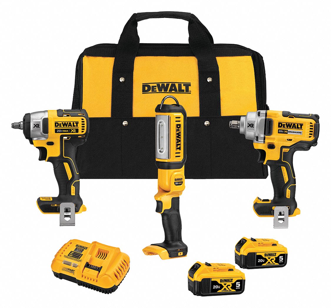 Dewalt 3G-OTH-405305