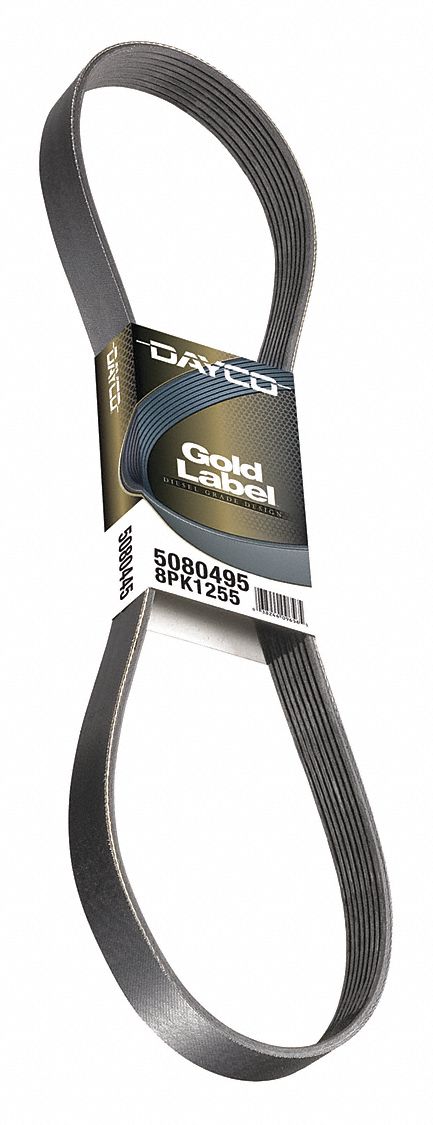 Dayco 3G-OTH-497749