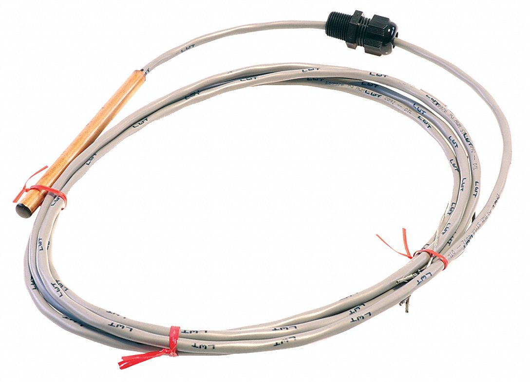 York 3G-OTH-106800